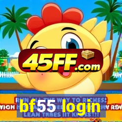 bf55 login